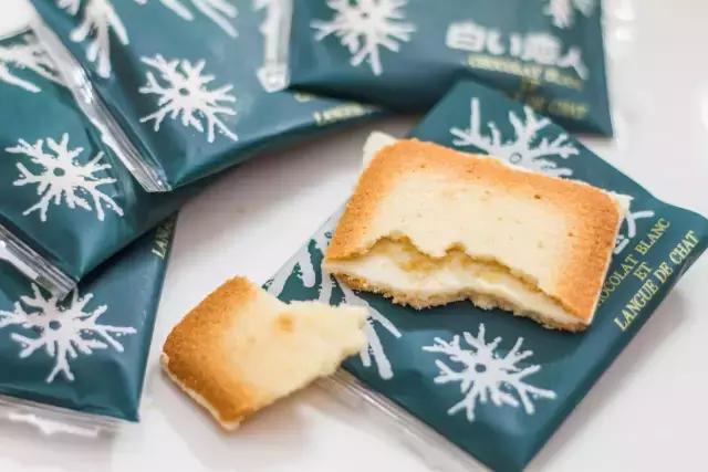 那些被遗忘的零食测评,这里是全网最火的零食大测评