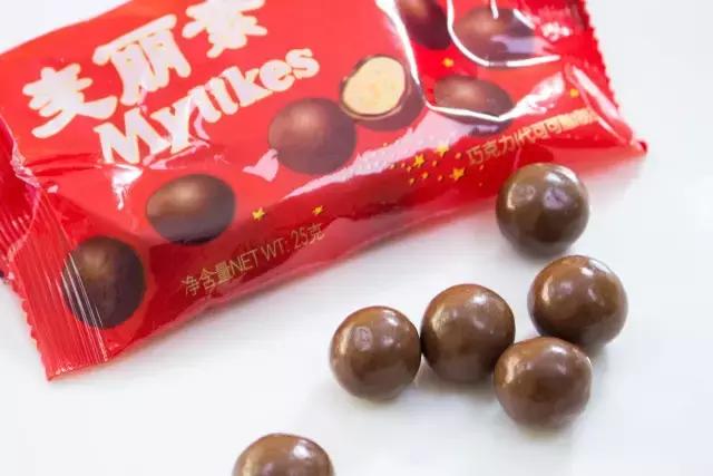 那些被遗忘的零食测评,这里是全网最火的零食大测评