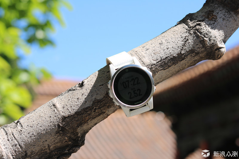 garminfenix手表有定位吗,garmin手表fenix3