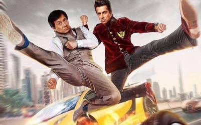 “一带一路”小伙伴们如何“交心”？这六个关键词真相了