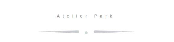 鏃跺皻娲嬫皵缇庡寘,澶村眰鐗涚毊缇庡寘鍒嗕韩绮捐嚧濂充汉蹇呭