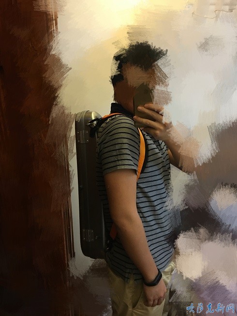 雅马哈82za萨克斯,雅马哈yas82z萨克斯怎么样