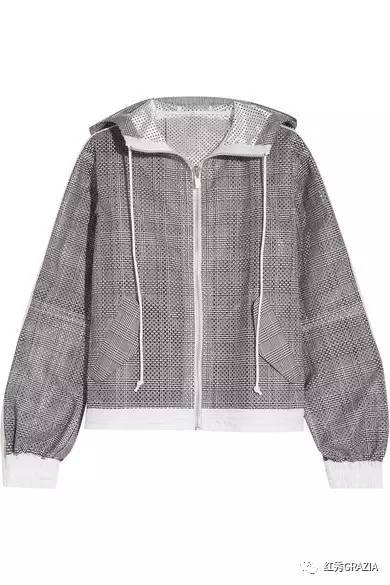 鏉ㄥ箓鏄紩棰嗘疆娴佺殑鏃跺皻icon,涓浗鐩寸敺瀹＄編鏉ㄥ箓