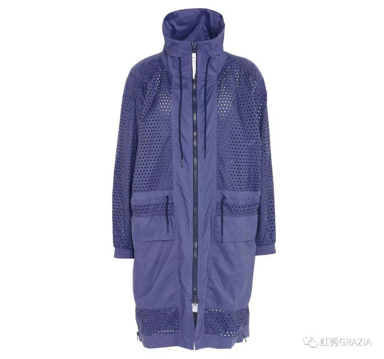 鏉ㄥ箓鏄紩棰嗘疆娴佺殑鏃跺皻icon,涓浗鐩寸敺瀹＄編鏉ㄥ箓