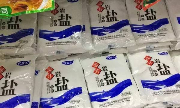 医生脚臭一招根除,学生去脚臭最快的方法