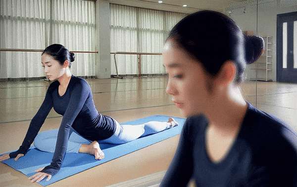 三星tabs8ultra测评,三星s8拍照对焦测试