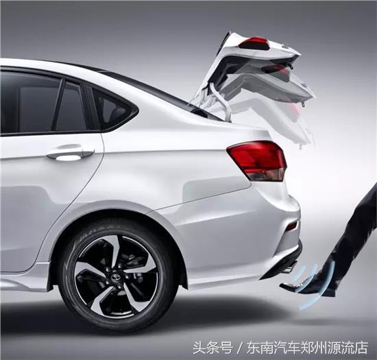 80后90后适合买什么车,8090后的汽车