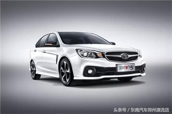 80后90后适合买什么车,8090后的汽车