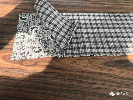 简易茶包制作方法图解,旋转收纳茶包怎么做的好看