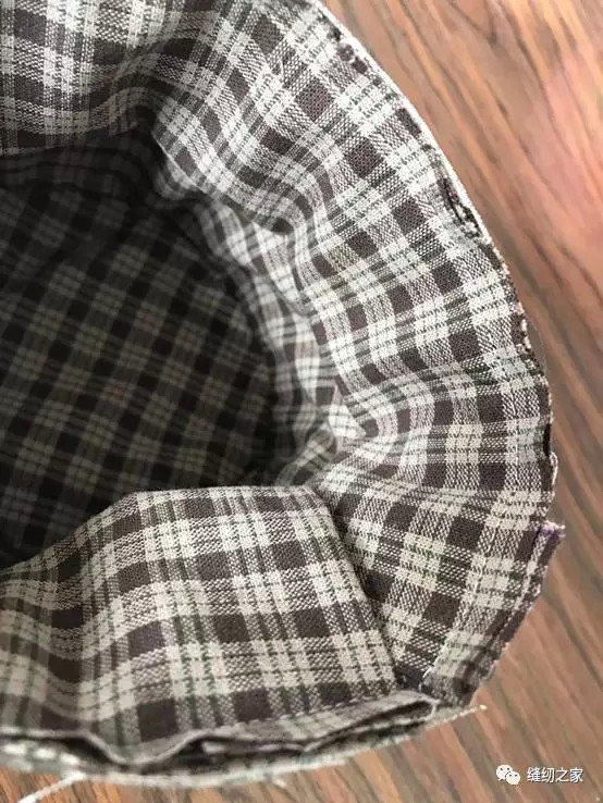 简易茶包制作方法图解,旋转收纳茶包怎么做的好看