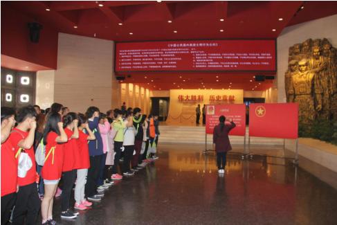 北京市国丹医院,北京国丹医院地址在哪里