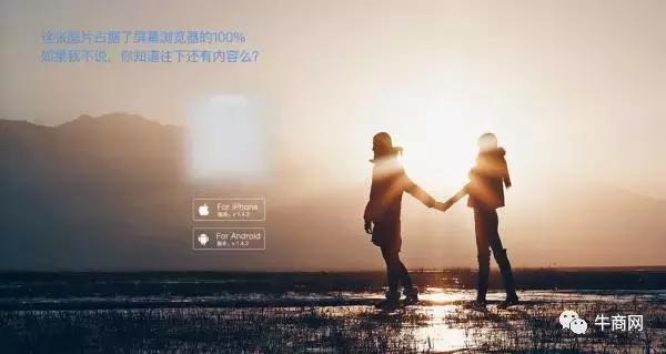 讲真平台2880靠谱吗,讲真平台收费2880靠谱吗