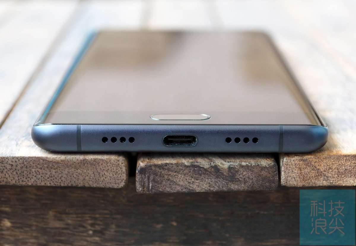 小米note2微信测评,小米6x与小米note2哪个好