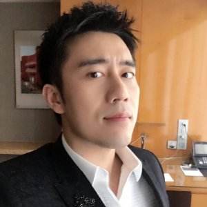 王思聪怼陈欧视频完整版,王思聪评价陈欧的共享充电宝