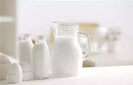 钓鱼时如何选用饵料味型,钓鱼饵料味型重要还是状态重要