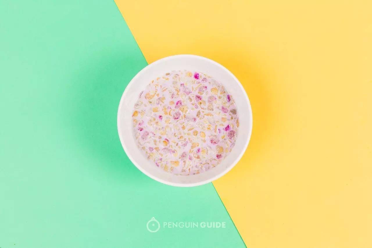 新西兰十大手信,新西兰手信必买清单