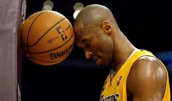 程序员的工作前景如何,程序员都是做哪些工作