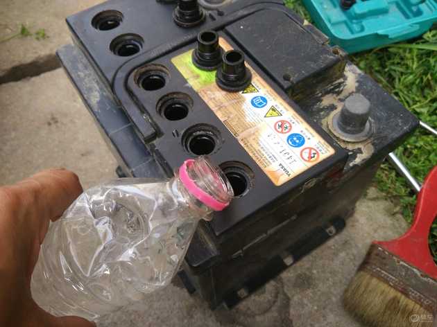 五载相伴长城C30车主畅谈用车感受