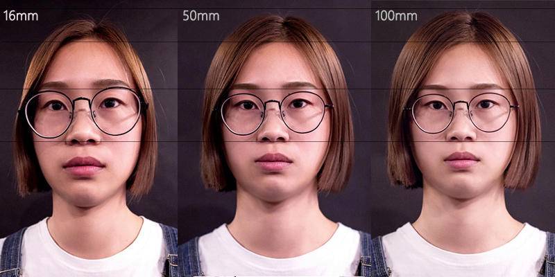 小米6长焦镜头光学变焦,小米6有广角摄像吗