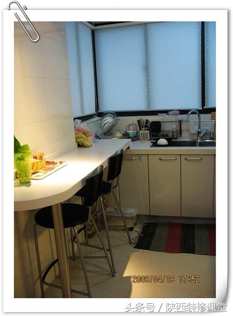 100平小户型房屋装修,10平家用单间装修设计小窝