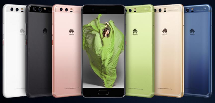 华为p10现在玩游戏怎样,华为p10玩王者流畅吗