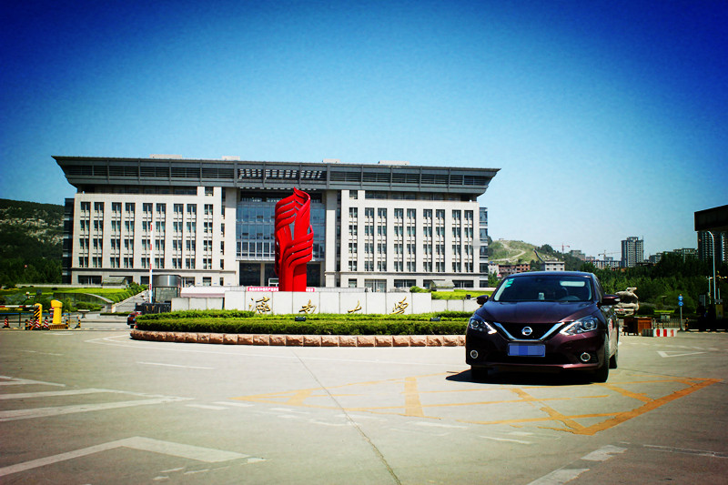 16款轩逸1.8智尊版值得入手吗,16年轩逸1.8智尊版还能入手吗