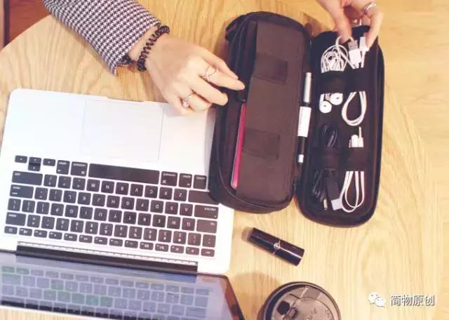 kickstarter成功的众筹产品,kickstarter众筹爆品