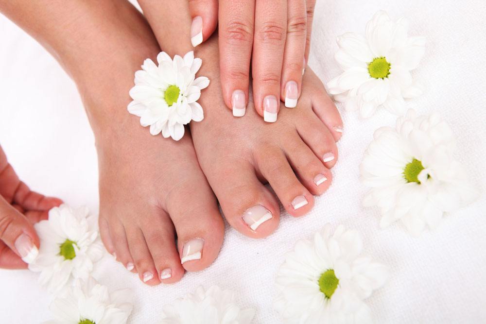 清凉油不为人知的妙用,清凉油不为人知妙用