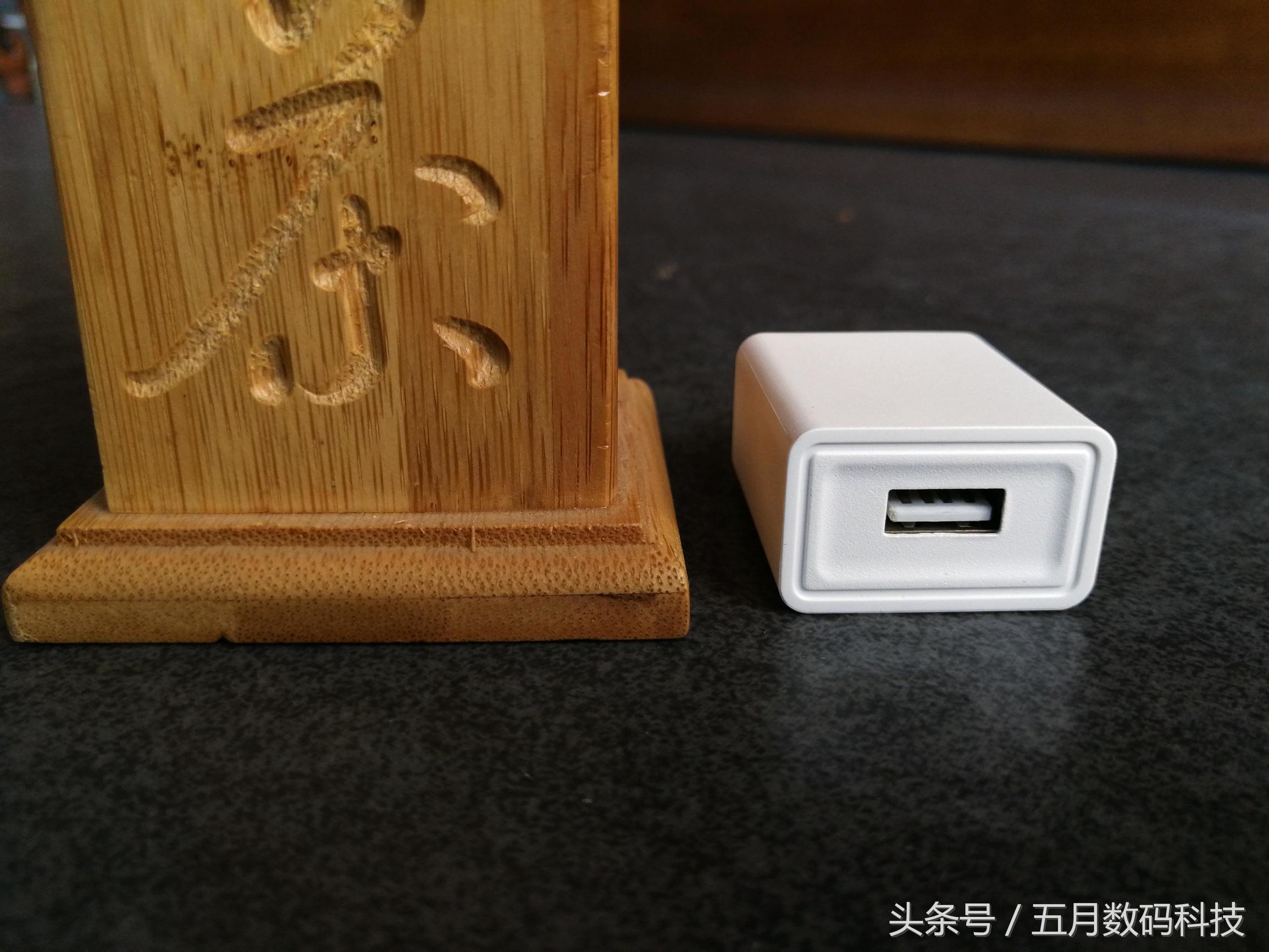 云视安监控摄像头怎么样,云视通监控摄像头