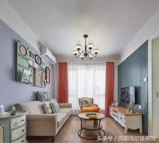 鎴块棿璐寸摲鐮栧拰鏈ㄥ湴鏉跨殑鏁堟灉,鍒创鐡风爾浜嗚繖鏍疯楗版晥鏋滄洿楂樼骇