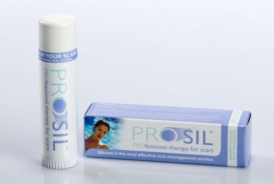 少女都爱用的平价美妆,平价好用全套美妆推荐