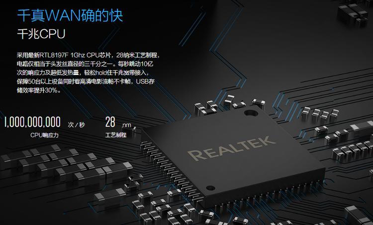 360安全路由器p3是百兆还是千兆,360安全路由器p2是百兆还是千兆