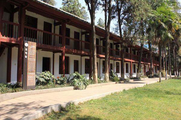 穷游云南1000元以内,穷游云南10天花费多少钱