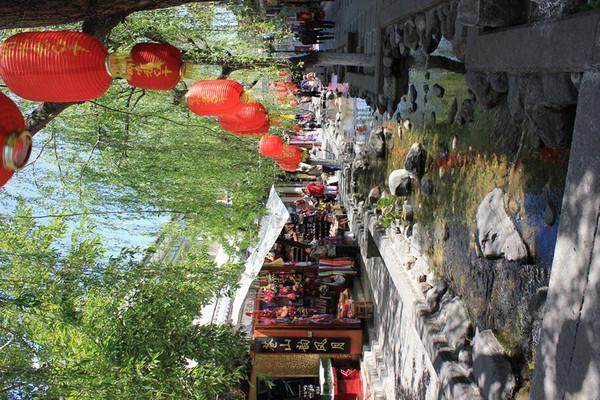 穷游云南1000元以内,穷游云南10天花费多少钱