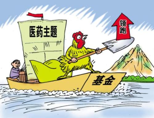 8分钱的小生意，这家公司年赚1.8亿，雄踞全球第一