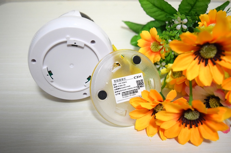 随时随地尽享音箱,随时随地远程监控