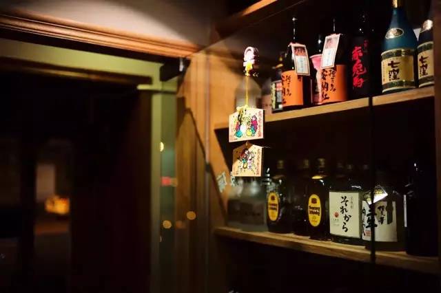 大连最受欢迎酒馆,大连巷子里小酒馆