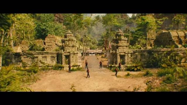 王牌特工2:黄金圈主题曲,王牌特工2黄金圈免费视频观看