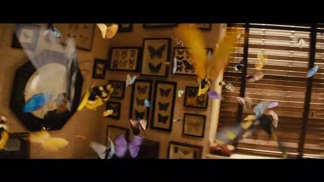 王牌特工2:黄金圈主题曲,王牌特工2黄金圈免费视频观看