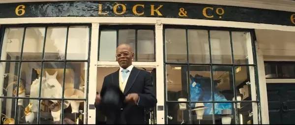 王牌特工2:黄金圈主题曲,王牌特工2黄金圈免费视频观看