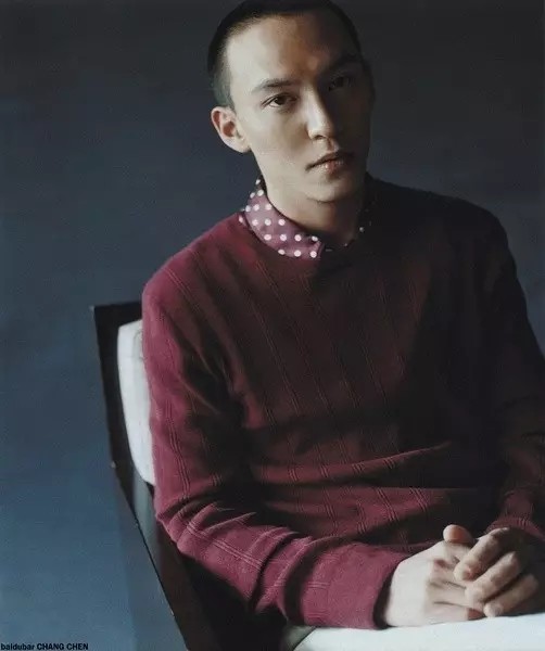 寸头好处,剪一次寸头对头发有好处吗