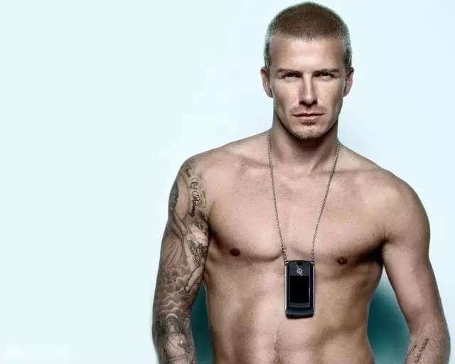 寸头好处,剪一次寸头对头发有好处吗