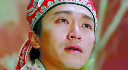 人在睡觉时为什么会突然抖动一下？真相竟是……