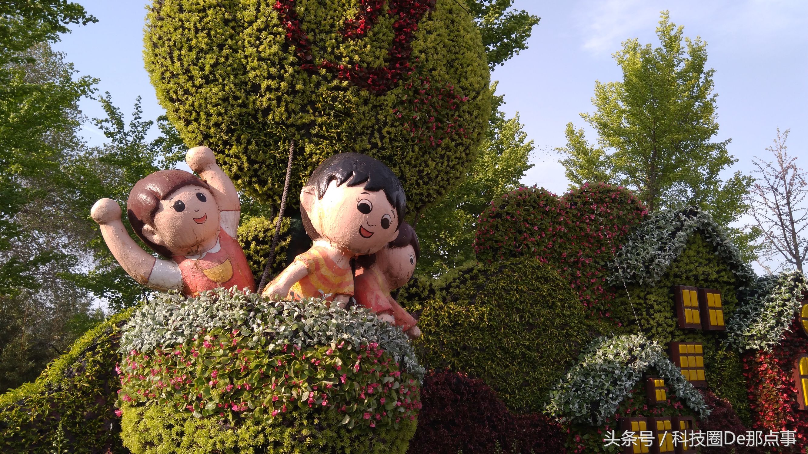 诺基亚nokia6优缺点,诺基亚nokia6值得买吗