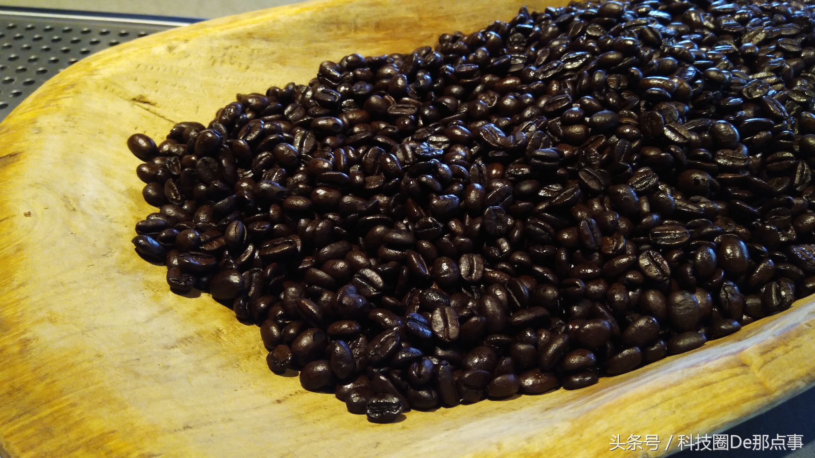 诺基亚nokia6优缺点,诺基亚nokia6值得买吗