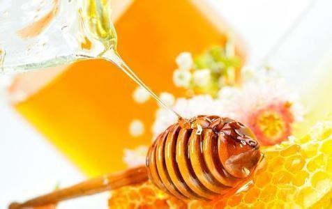 糖尿病的根源原来不是甜食,糖尿病的祸根不是甜食而是它