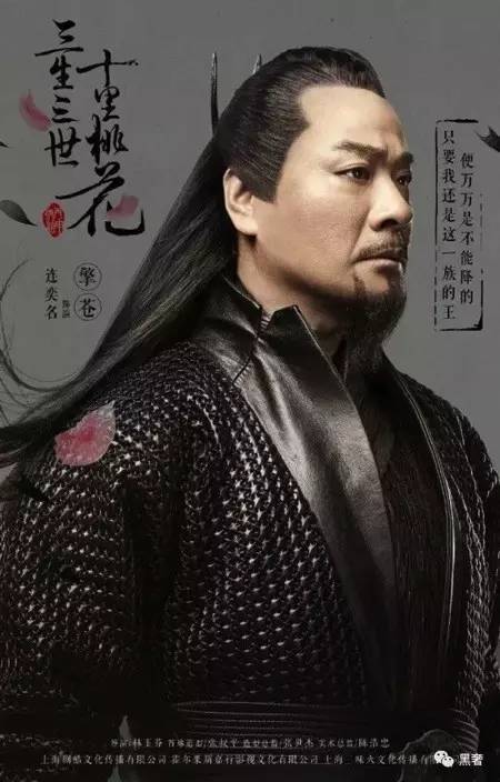 淘宝为什么搜不了好看衣服,淘宝的衣服怎么都没有大牌好看的