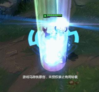 lol未来战士ez,ez未来战士皮肤