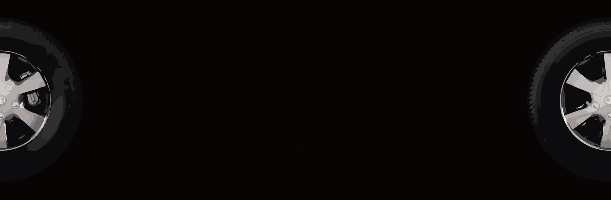 新车绑红布条有什么危害,新车挂的红布有什么讲求