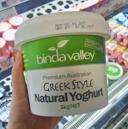 选择酸奶的三大诀窍,酸奶清单一览表